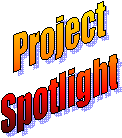 Project
Spotlight