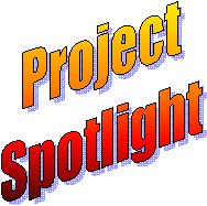 Project
Spotlight