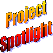 Project
Spotlight